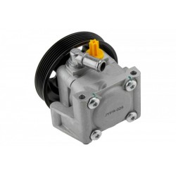 Szervószivattyú FORD FOCUS I 1.4 02-04 /+AC/ 1364114