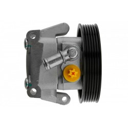 Szervószivattyú FORD FOCUS I 1.4 02-04 /+AC/ 1364114