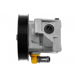 Szervószivattyú FORD FOCUS I 1.4 02-04 /+AC/ 1364114