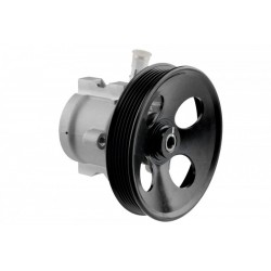 Szervószivattyú CHEVROLET LACETTI 05- 96451419