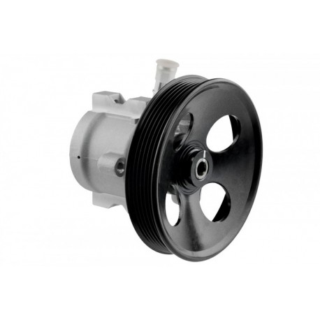 Szervószivattyú CHEVROLET LACETTI 05- 96451419