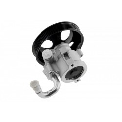 Szervószivattyú CHEVROLET LACETTI 05- 96451419