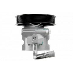 Szervószivattyú CHEVROLET LACETTI 05- 96451419