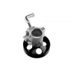 Szervószivattyú CHEVROLET LACETTI 05- 96451419