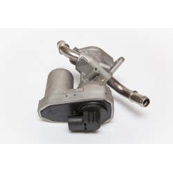 AGR-szelep FORD TRANSIT 2.2 HDI 1480549 1480549