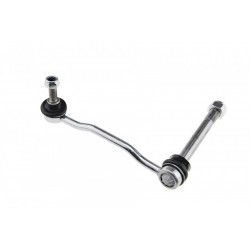 Rúd / kar, stabilizátor ELSŐ JOBB PEUGEOT 508 10, 5087.53