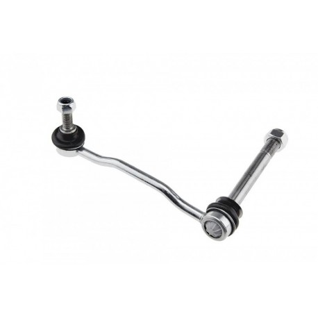 Rúd / kar, stabilizátor ELSŐ JOBB PEUGEOT 508 10, 5087.53