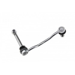 Rúd / kar, stabilizátor ELSŐ JOBB PEUGEOT 508 10, 5087.53