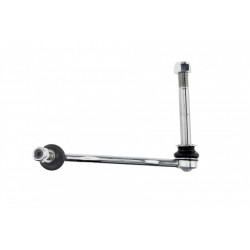 Rúd / kar, stabilizátor ELSŐ JOBB PEUGEOT 508 10, 5087.53