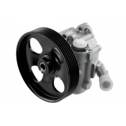 Szervószivattyú CITROEN C4 1.6HDI 04-11 4007.EA