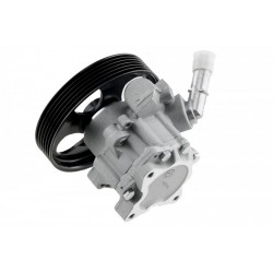 Szervószivattyú CITROEN C4 1.6HDI 04-11 4007.EA