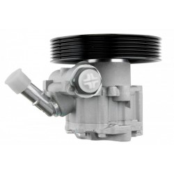 Szervószivattyú CITROEN C4 1.6HDI 04-11 4007.EA