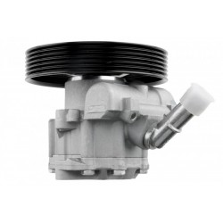 Szervószivattyú CITROEN C4 1.6HDI 04-11 4007.EA