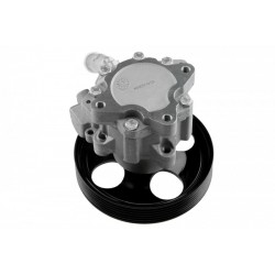 Szervószivattyú CITROEN C4 1.6HDI 04-11 4007.EA