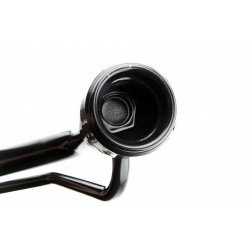 Beöntőcső, üzemanyagtartály TOYOTA YARIS 1.0,1.3,1.5 99-05 77201-52021