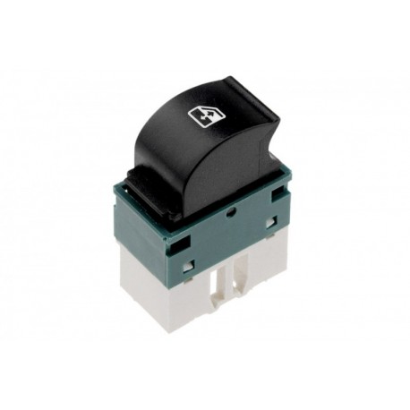 Kapcsoló, ablakemelő FIAT DOBLO 2004- 735417033