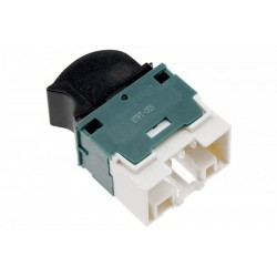 Kapcsoló, ablakemelő FIAT DOBLO 2004- 735417033