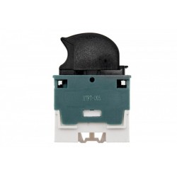 Kapcsoló, ablakemelő FIAT DOBLO 2004- 735417033