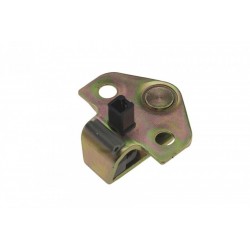 Ajtózár FORD MONDEO III 2000-2007 2M51-F21982-AA