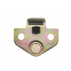 Ajtózár FORD MONDEO III 2000-2007 2M51-F21982-AA