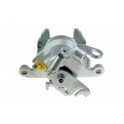 Féknyereg HÁTSÓ BAL PEUGEOT 4008 12- 4605A955