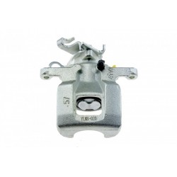 Féknyereg HÁTSÓ JOBB MITSUBISHI ASX 10-, 4605A956