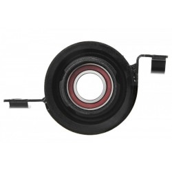 Csapágy, csuklós tengely JEEP CHEROKEE 14- /HÁTSÓ P68242641AA