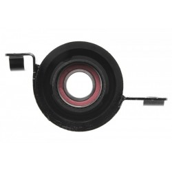 Csapágy, csuklós tengely JEEP CHEROKEE 14- /ELSŐ P68242641AA