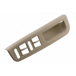 Ajtó fogantyú, belső felszerelés ELSŐ VW BORA -2005 5902048044228