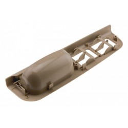 Ajtó fogantyú, belső felszerelés ELSŐ VW BORA -2005 5902048044228