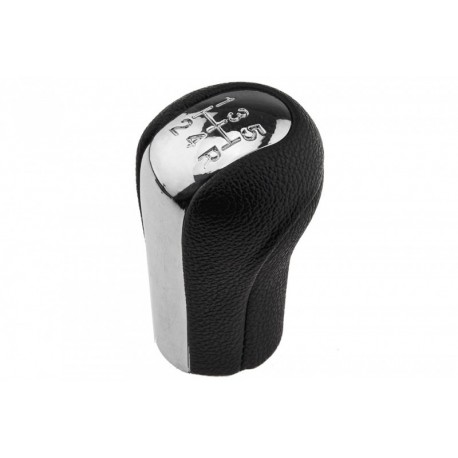 Váltógomb TOYOTA AVENSIS T22 /-5-/ 5902048044761