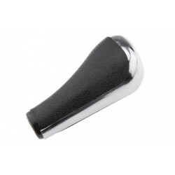 Váltógomb 607,807,2008,3008 AUTOMAT 5902048044754