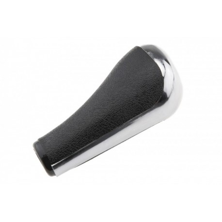 Váltógomb 607,807,2008,3008 AUTOMAT 5902048044754