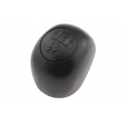 Váltógomb JUMPER 1994-2010, /-5-/ 5902048044815