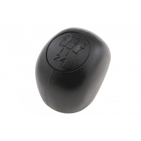 Váltógomb JUMPER 1994-2010, /-5-/ 5902048044815