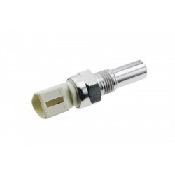 Kapcsoló, tolatólámpa FUSION 2002-,KA 1998- 1029819