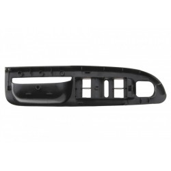 Ajtó fogantyú, belső felszerelés PRZEDNICH VW PASSAT B6 2005-2011 3C1867171B