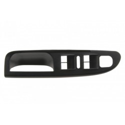 Ajtó fogantyú, belső felszerelés PRZEDNICH VW PASSAT B6 2005-2011 3C1867171B