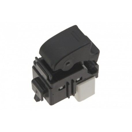 Kapcsoló, ablakemelő TOYOTA CAMRY 2004-, 84810-12080