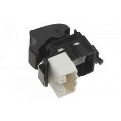 Kapcsoló, ablakemelő TOYOTA CAMRY 2004-, 84810-12080