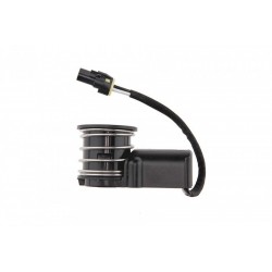 Parkoló szenzor TOYOTA AVENSIS 03-, 10CA0212A