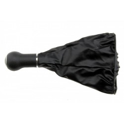 Váltógomb + Váltókar borítás LUPO 98-05, /-5-/ 6X0711118F