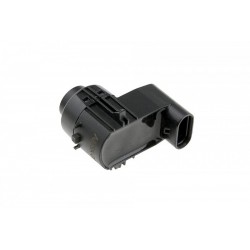 Parkoló szenzor FABIA II 06-14, 5J0919275