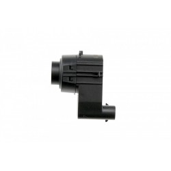 Parkoló szenzor FABIA II 06-14, 5J0919275