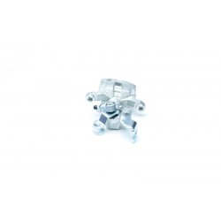 Féknyereg MAZDA 6 HÁTSÓ BAL GJ6A-26-71XA