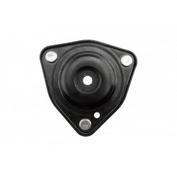 Rögzítés, lengéscsillapító DODGE JOURNEY 09- /ELSŐ/ 5171178AC