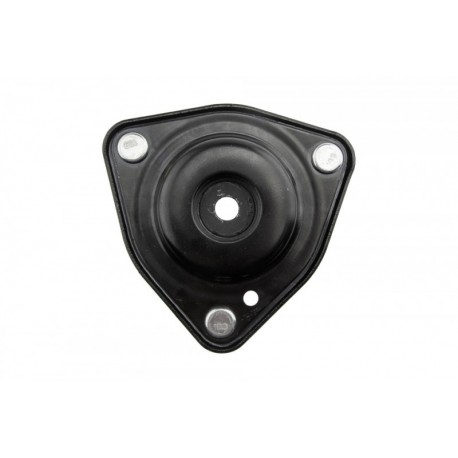 Rögzítés, lengéscsillapító DODGE JOURNEY 09- /ELSŐ/ 5171178AC