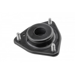 Rögzítés, lengéscsillapító DODGE JOURNEY 09- /ELSŐ/ 5171178AC