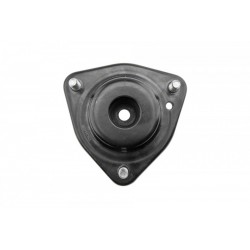 Rögzítés, lengéscsillapító DODGE JOURNEY 09- /ELSŐ/ 5171178AC