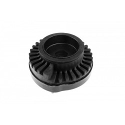 Rögzítés, lengéscsillapító CHRYSLER 300C 11- /ELSŐ/ 5181575AA